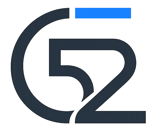 collective52