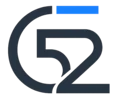 collective52
