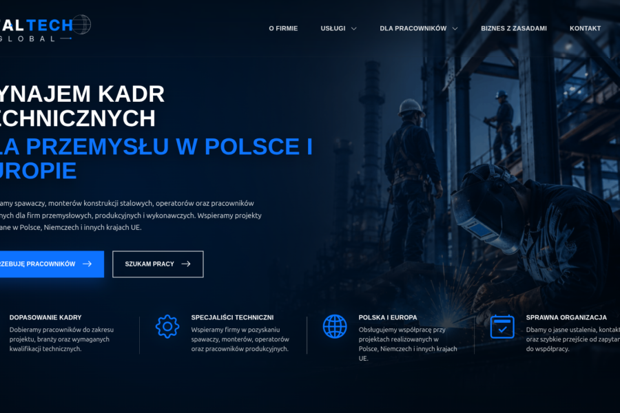 staltechglobal