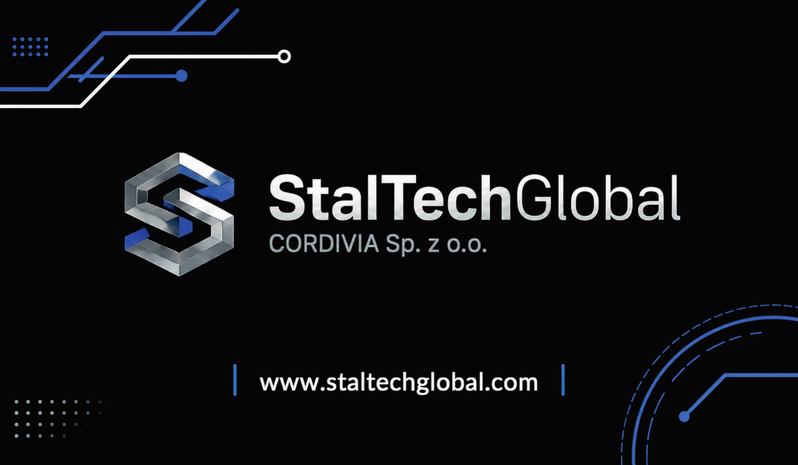 staltechglobal-wizytowka-przod