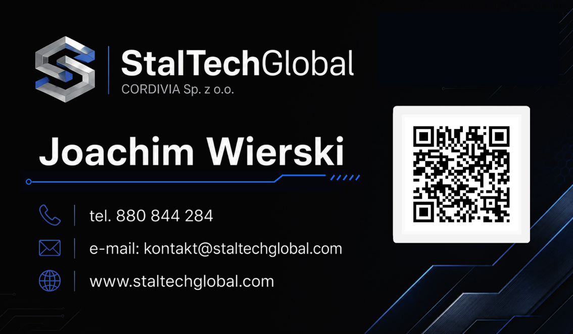 staltechglobal-wizytowka-tyl