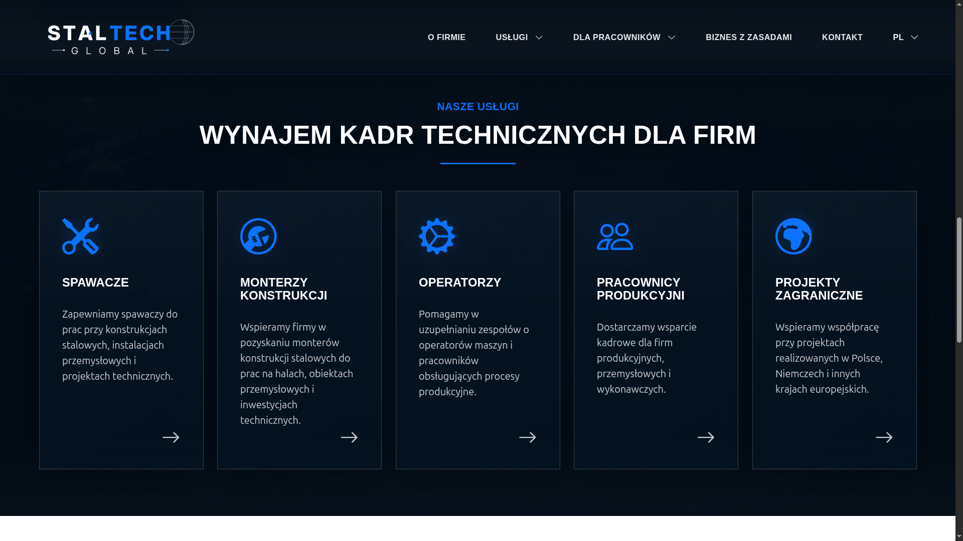 staltechglobal_2