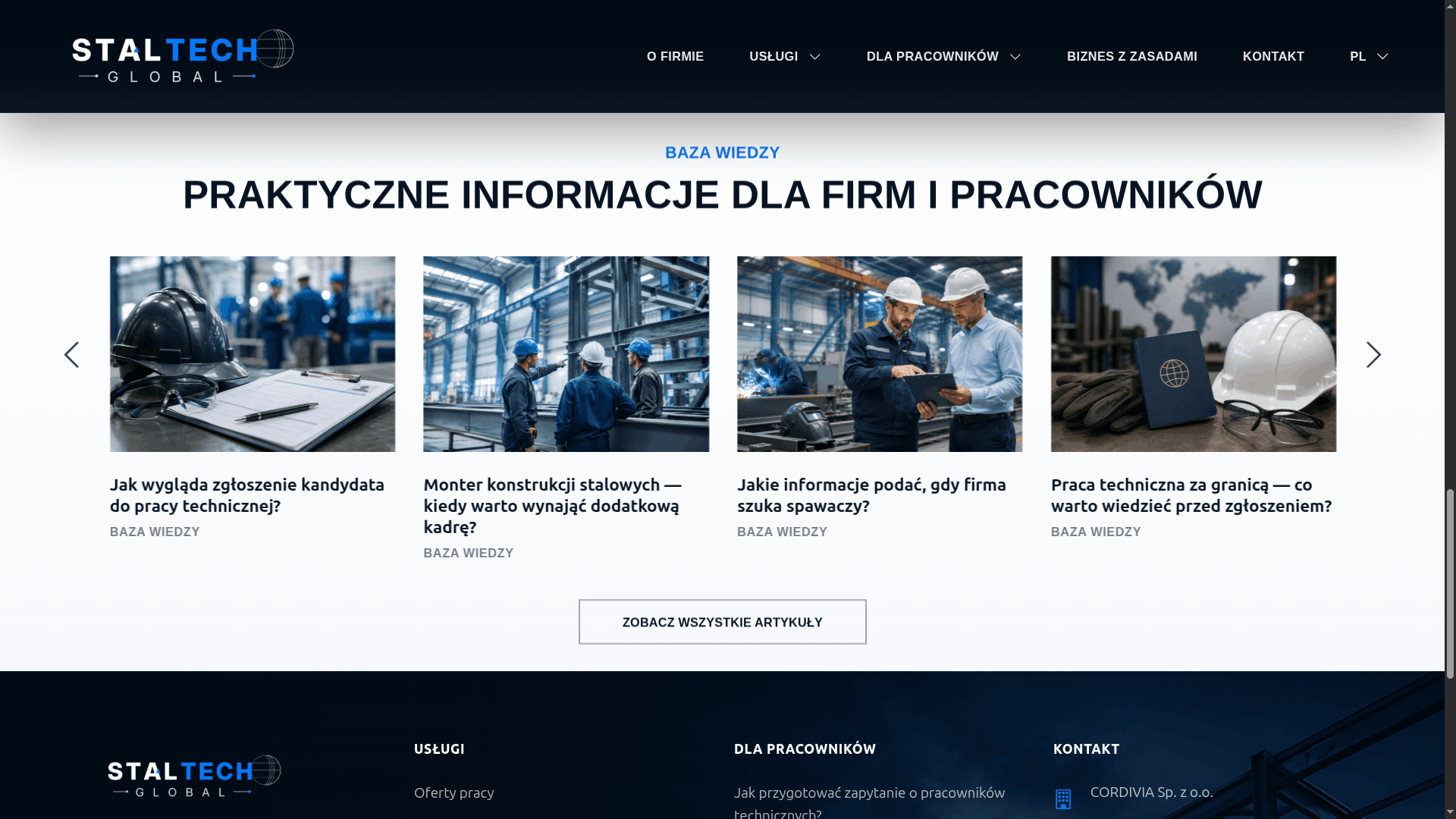 staltechglobal_3