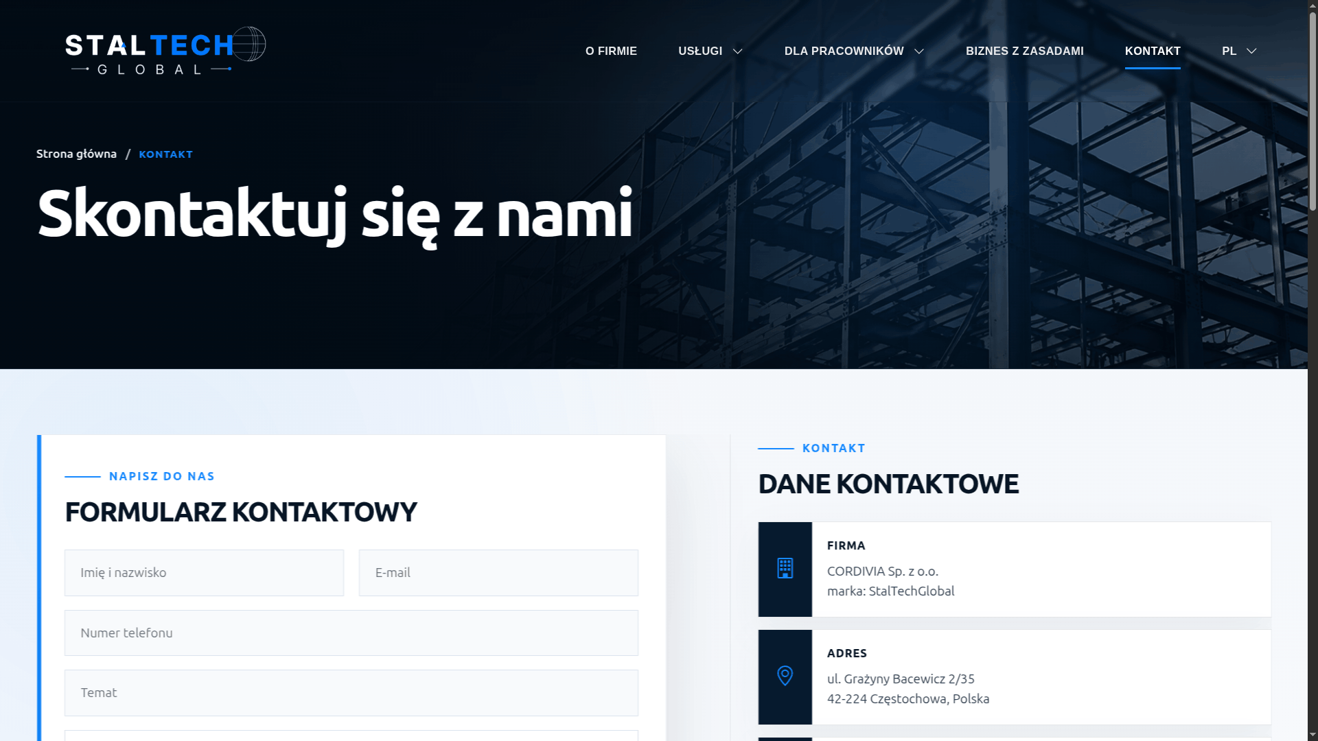 staltechglobal_4
