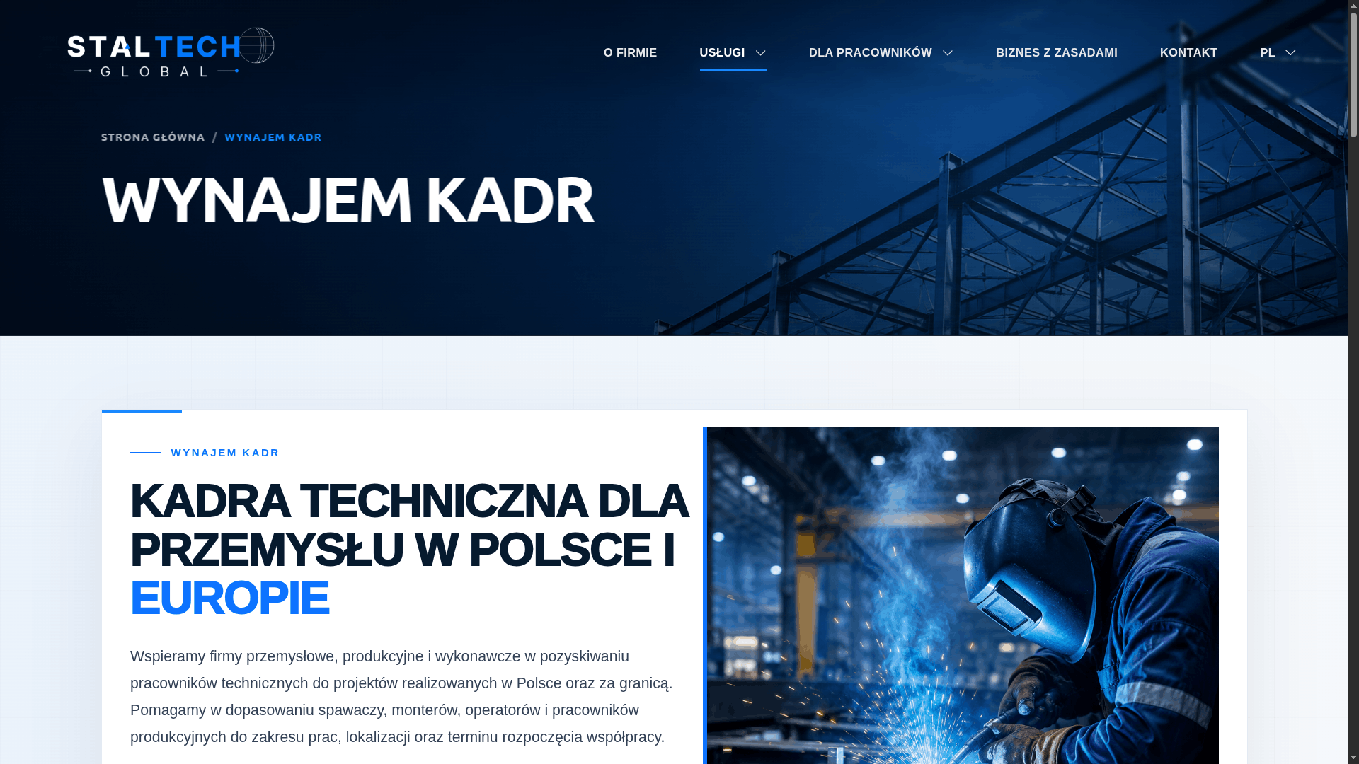 staltechglobal_5